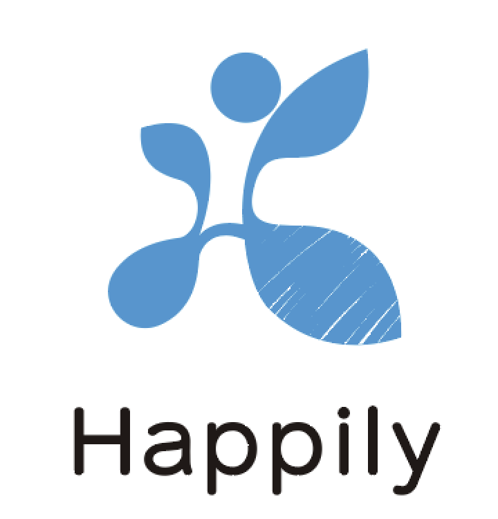 パーソナルトレーニングジムHappily