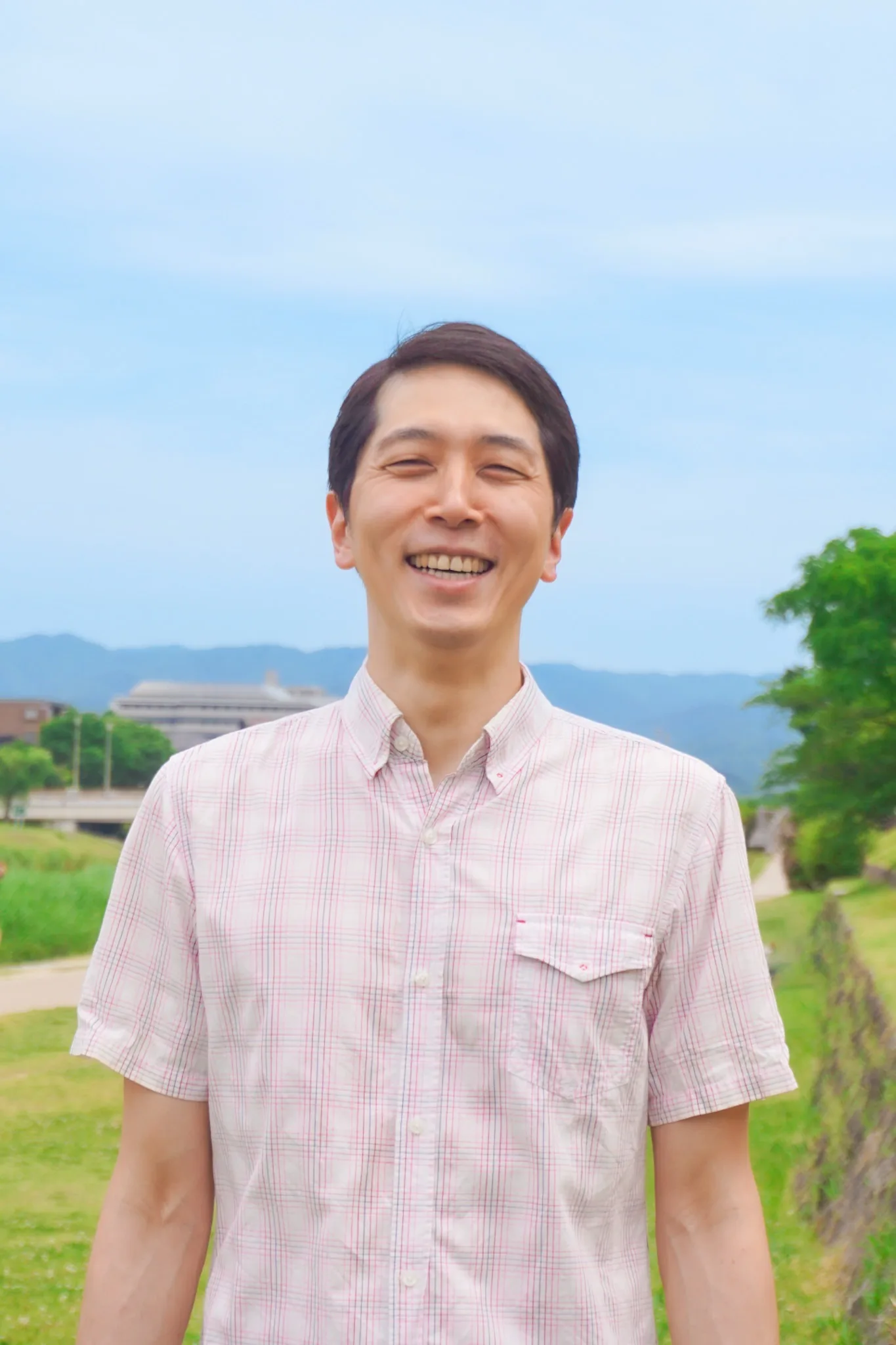 顧問医師 猪田浩隆