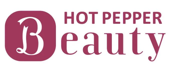 HOT PEPPER Beauty